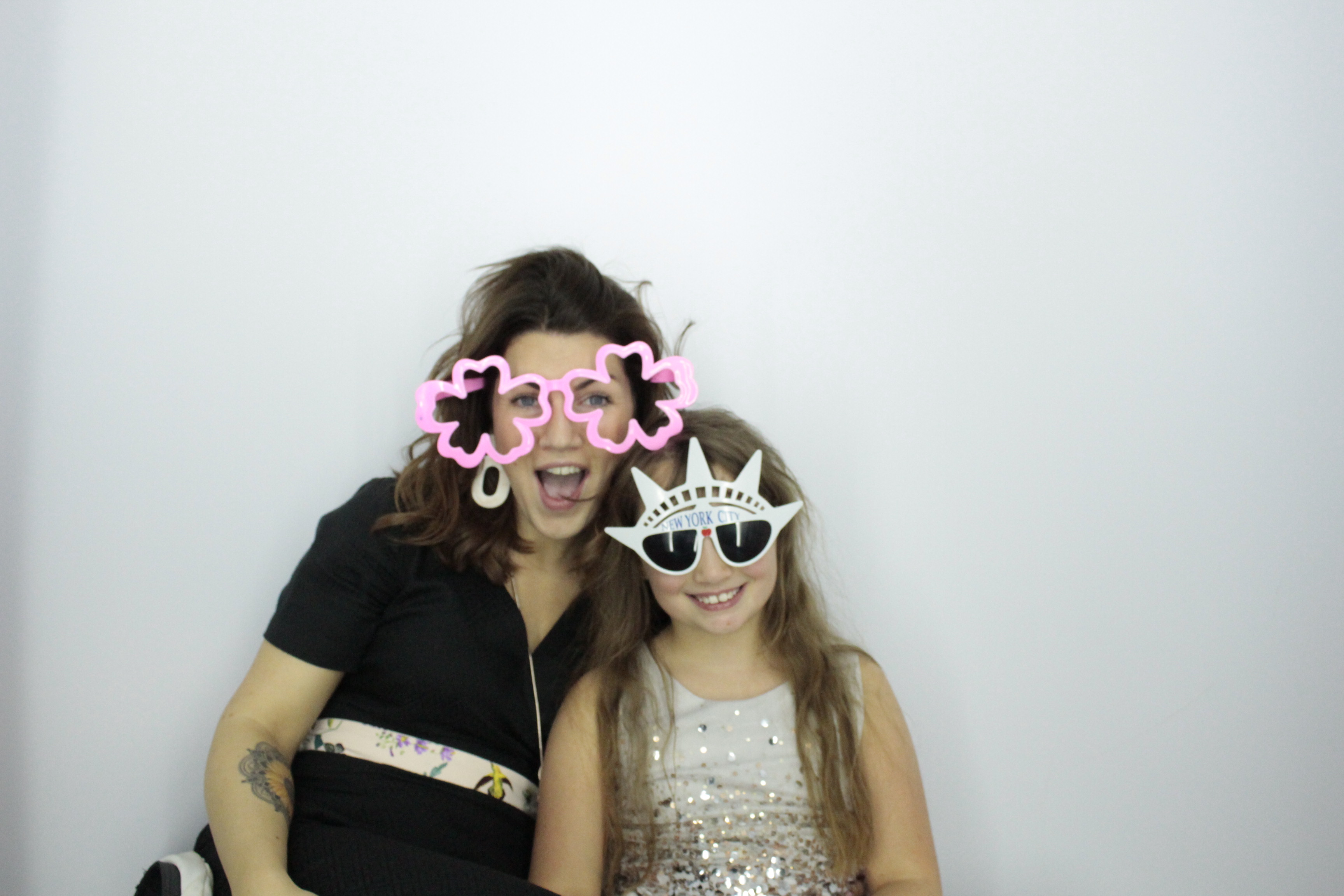 Lucy and Will's Wedding | View more photos from the event at gallery.myphotoboothexperience.co.uk/u/MyPhotoBoothExperienceLtd/Lucy-and-Wills-Wedding